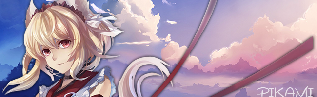 [Image: sl.png]
